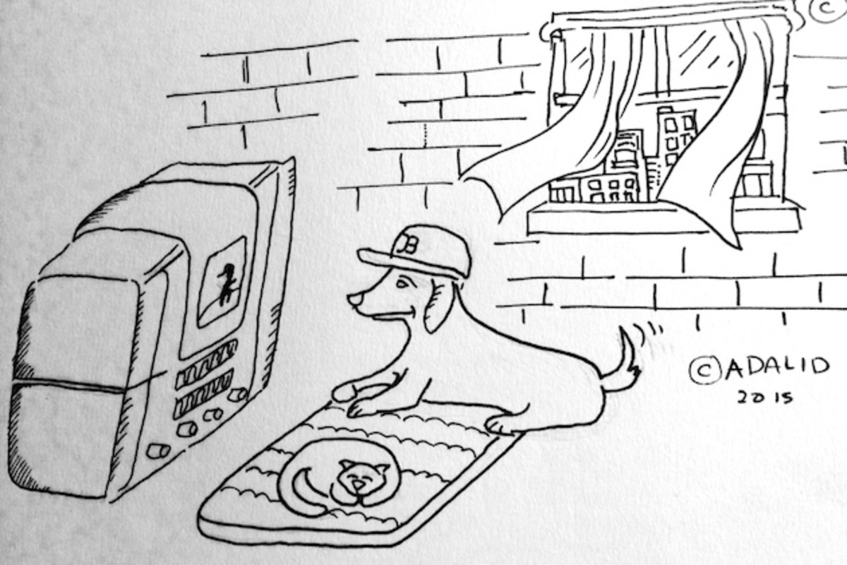 drawing 6.jpeg